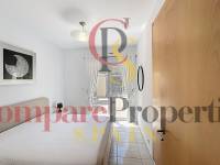 Venta - Villa - Benitachell - Encinas