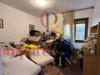 Sale - Villa - Oliva - 