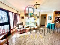 Vente - Villa - Benejuzar - Comunidad Valenciana