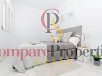 Sale - Townhouses - Torrevieja - 