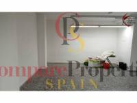 Sale - Villa - Gandía - 