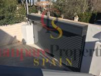 Vente - Villa - Dénia