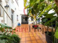 Verkoop - Villa - Jávea - 