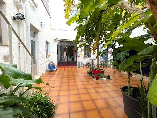 Verkoop - Villa - Jávea - 