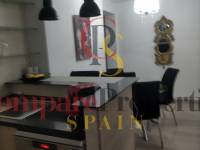 Sale - Apartment - Dénia - Casco urbano