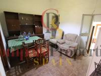 Venta - Townhouses - Orba Valley - Sagra