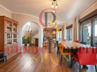 Verkoop - Villa - Jávea