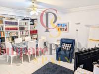 Sale - Semi-Detached Villa - Moraira - Benimeit