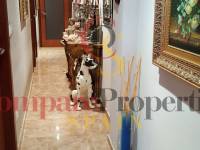Sale - Apartment - Dénia - Casco urbano