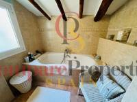 Verkauf - Townhouses - Orba Valley - 
