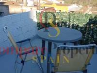 Verkoop - Townhouses - Orba Valley - Castell de castells