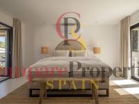 Sale - Villa - Jávea - 