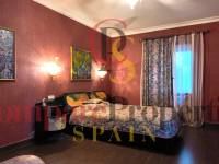 Venta - Villa - Dénia - Les Rotes