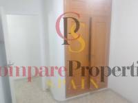 Sale - Apartment - Tavernes de la Valldigna - 