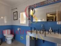 Sale - Villa - Altea - Planet