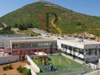 Venta - Villa - Benitachell - Magnolias