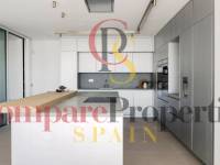 Vente - Villa - Santa Ponsa - Rotes Velles