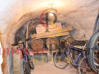 Verkoop - Townhouses - Orba Valley - Castell de castells