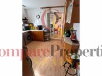 Sale - Apartment - Gandía - 