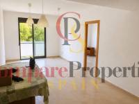 Sale - Apartment - Vilallonga - Villalonga - 