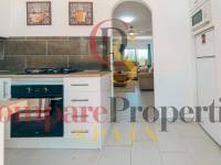 Venta - Villa - Albir