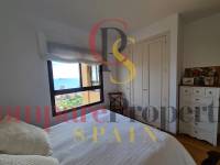 Verkauf - Apartment - Benidorm - Levante