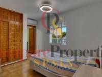 Verkauf - Villa - Els Poblets - 