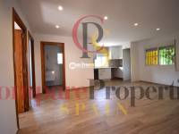 Sale - Villa - Jávea - Javea