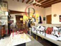 Sale - Villa - Monte Pego - Pego-Monte Pego