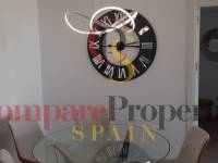 Sale - Apartment - Dénia - Costa Blanca