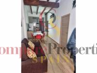 Sale - Apartment - Cullera