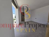 Sale - Villa - El Vergel - El Verger