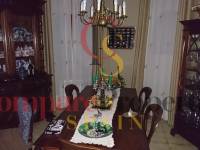 Venta - Villa - Benitachell - Encinas