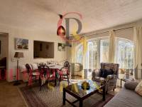 Sale - Villa - Moraira - 