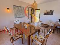Sale - Villa - Orba Valley - 