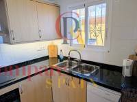 Verkauf - Apartment - Benitachell - Cumbre del sol