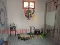  - Apartment - L'Alqueria de la Comtessa - 