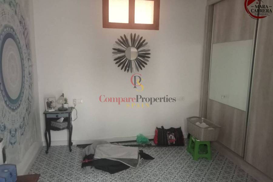  - Apartment - L'Alqueria de la Comtessa - 