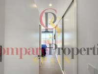 Venta - Villa - Benitachell - Lirios