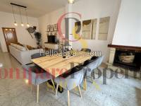 Venta - Townhouses - La Xara