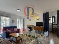 Verkauf - Villa - Els Poblets - 