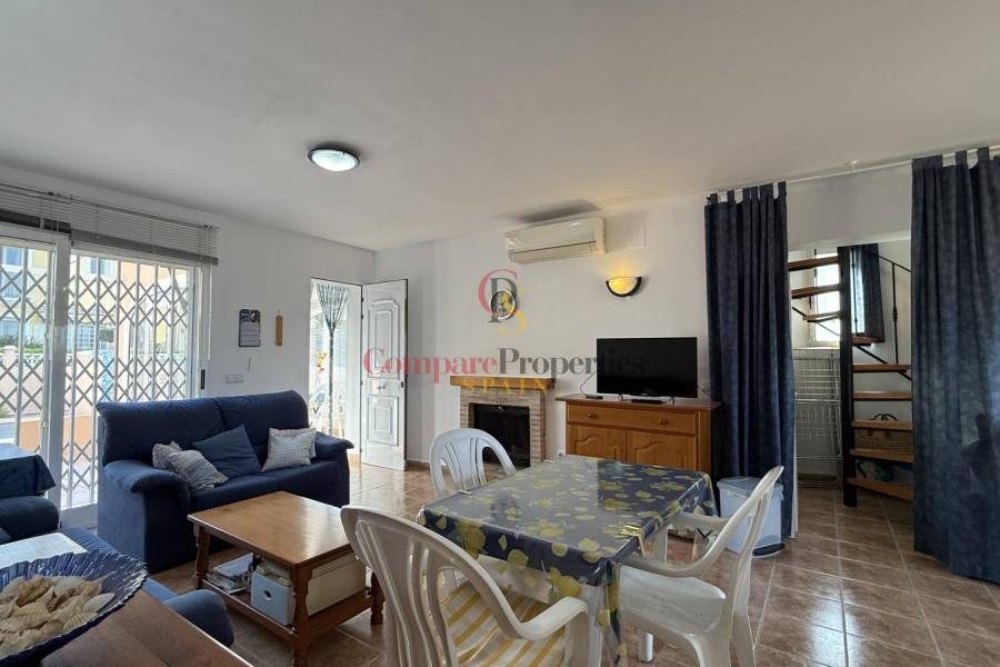 Verkauf - Villa - Els Poblets - 
