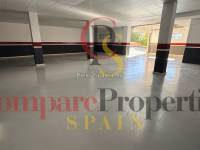 Verkauf - Villa - Torrent - 