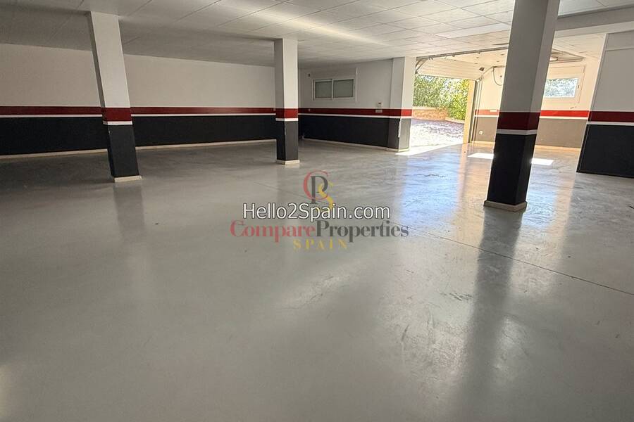 Verkauf - Villa - Torrent - 