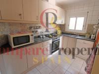 Sale - Villa - Orba Valley - Sanet y Negrals