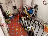 Sale - Apartment - Oliva - 