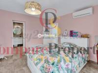 Verkauf - Villa - Jávea - Javea