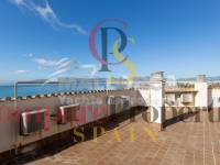 Vente - Apartment - Palma de Mallorca - Ciudad Jardin