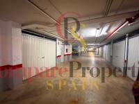 Sale - Duplex and Penthouses - Dénia