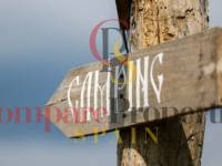 Verkauf - Villa - No Town